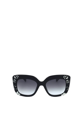 Lunettes de soleil femme - Catégorie 3 - Ted Baker