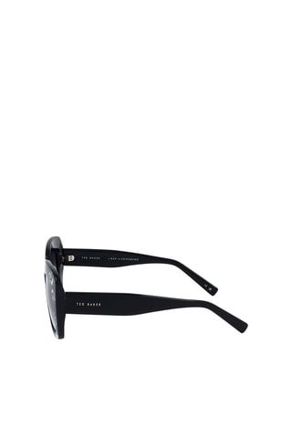 Lunettes de soleil femme - Catégorie 3 - Ted Baker