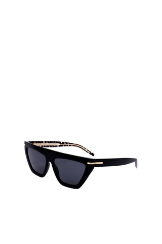 Lunettes de soleil femme - Catégorie 3 - Hugo Boss
