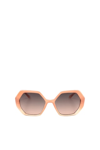 Lunettes de soleil femme - Catégorie 2 - Guess