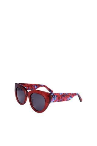 Lunettes de soleil femme - Catégorie 3 - Pepe Jeans