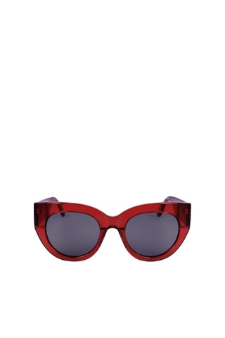 Lunettes de soleil femme - Catégorie 3 - Pepe Jeans