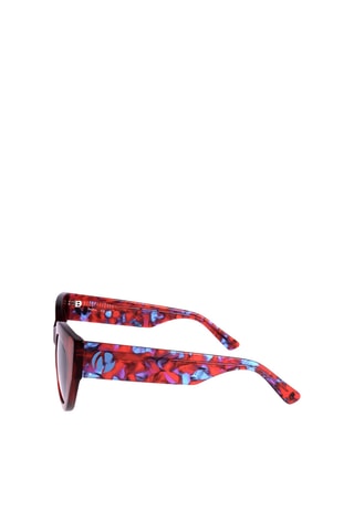Lunettes de soleil femme - Catégorie 3 - Pepe Jeans