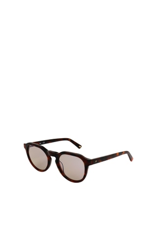 Lunettes de soleil homme - Catégorie 2 - Web