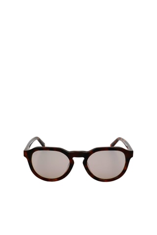 Lunettes de soleil homme - Catégorie 2 - Web