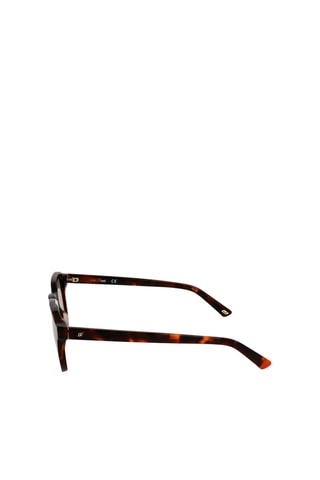 Lunettes de soleil homme - Catégorie 2 - Web