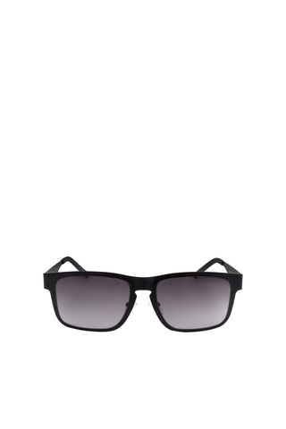 Lunettes de soleil homme - Catégorie 3 - Guess Factory