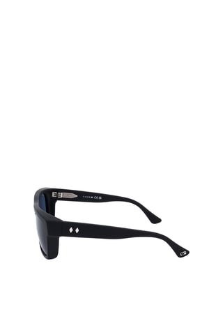 Lunettes de soleil homme - Catégorie 3 - Web