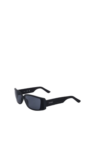 Lunettes de soleil homme - Catégorie 2 - Guess Factory