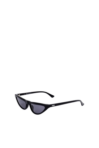 Lunettes de soleil femme - Catégorie 2 - Pink By Victoria's Secret