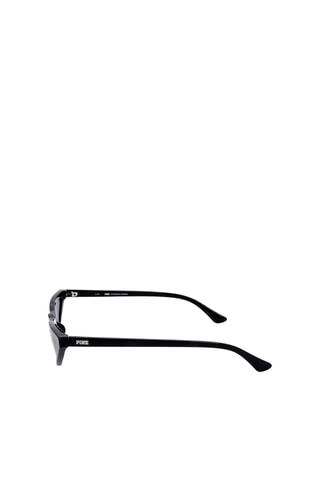Lunettes de soleil femme - Catégorie 2 - Pink By Victoria's Secret