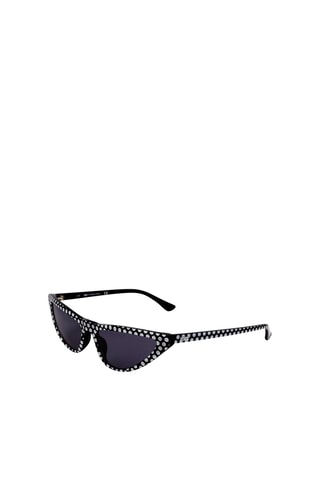 Lunettes de soleil femme - Catégorie 3 - Pink By Victoria's Secret