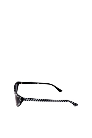 Lunettes de soleil femme - Catégorie 3 - Pink By Victoria's Secret