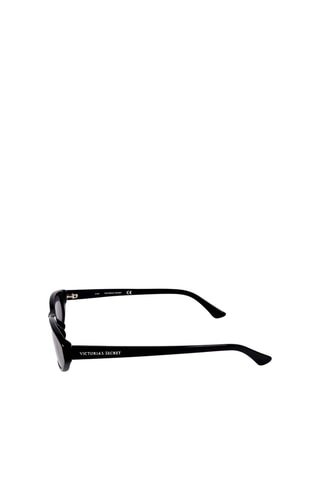 Lunettes de soleil femme - Catégorie 3 - Victoria's Secret