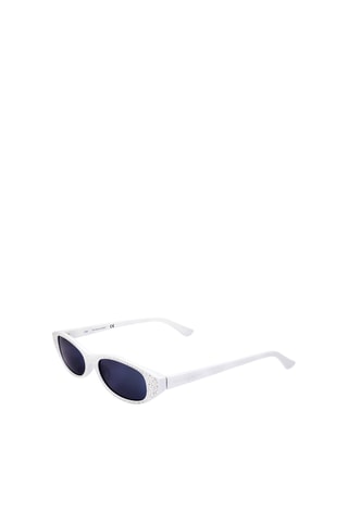 Lunettes de soleil femme - Catégorie 3 - Victoria's Secret