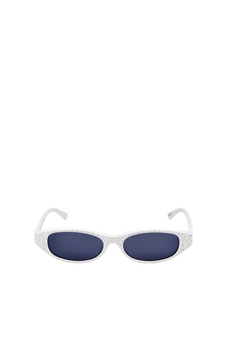 Lunettes de soleil femme - Catégorie 3 - Victoria's Secret