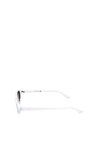Lunettes de soleil femme - Catégorie 3 - Victoria's Secret