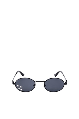 Lunettes de soleil femme - Catégorie 2 - Victoria's Secret