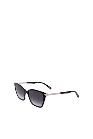 Lunettes de soleil femme - Catégorie 3 - Levi's