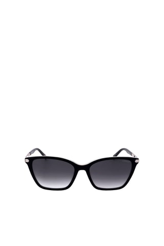 Lunettes de soleil femme - Catégorie 3 - Levi's