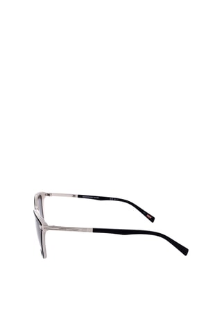 Lunettes de soleil femme - Catégorie 3 - Levi's