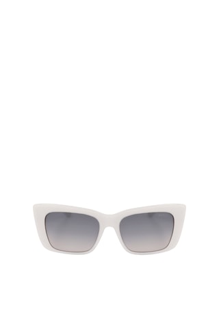 Lunettes de soleil femme- Catégorie 2 - Guess