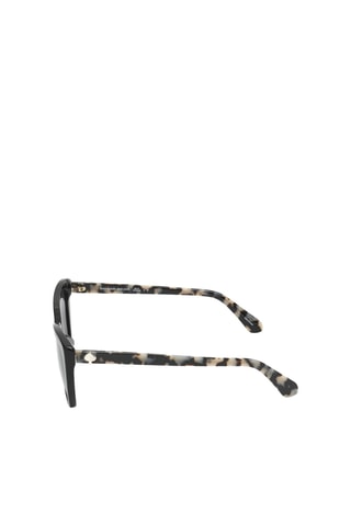 Lunettes de soleil polarisées femme- Catégorie 3 - Kate Spade