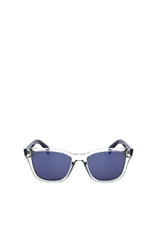 Lunettes de soleil homme - Catégorie 3 - Levi's
