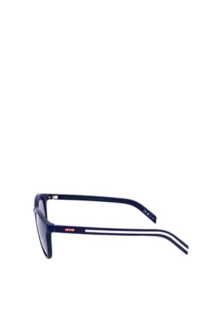 Lunettes de soleil homme - Catégorie 3 - Levi's