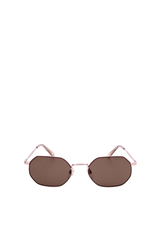 Lunettes de soleil femme - Catégorie 2 - Levi's