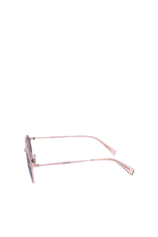 Lunettes de soleil femme - Catégorie 2 - Levi's