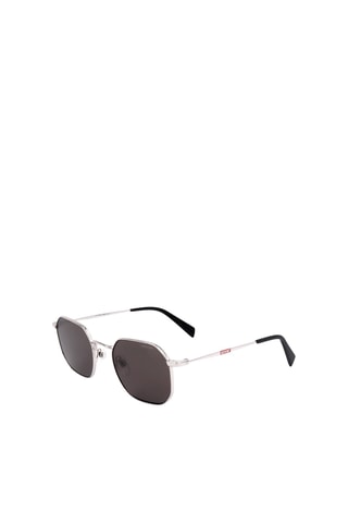 Lunettes de soleil homme - Catégorie 3 - Levi's