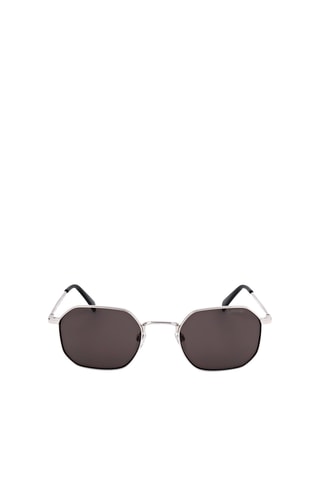Lunettes de soleil homme - Catégorie 3 - Levi's