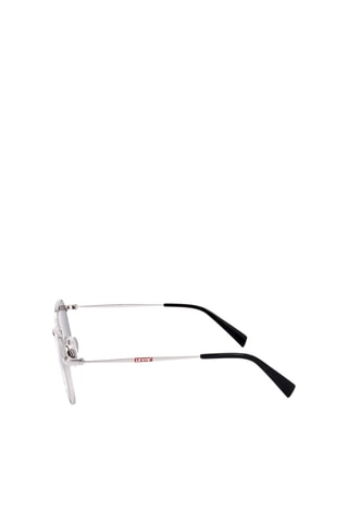 Lunettes de soleil homme - Catégorie 3 - Levi's