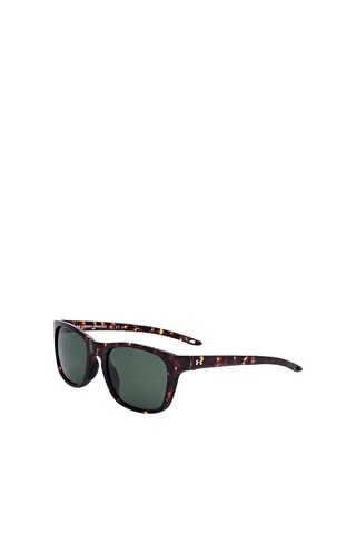 Lunettes de soleil polarisées homme - Catégorie 3 - Under Armour