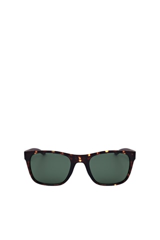 Lunettes de soleil polarisées homme - Catégorie 3 - Under Armour