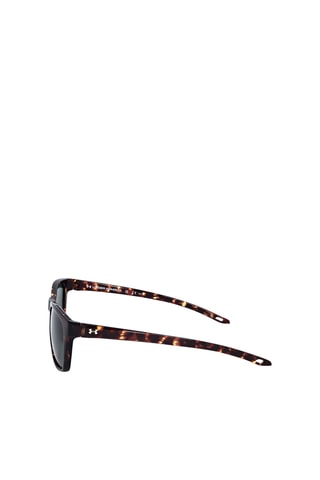 Lunettes de soleil polarisées homme - Catégorie 3 - Under Armour