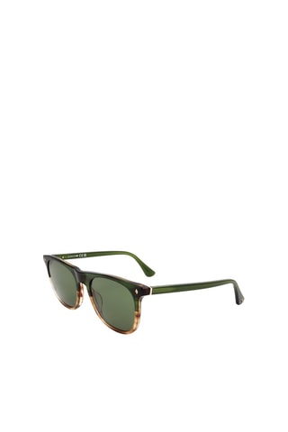 Lunettes de soleil homme - Catégorie 3 - Web