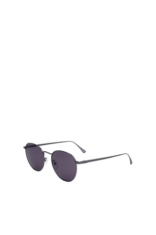 Lunettes de soleil homme - Catégorie 3 - Web