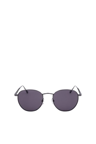 Lunettes de soleil homme - Catégorie 3 - Web