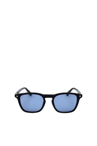 Lunettes de soleil homme - Catégorie 2 - Web