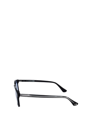 Lunettes de soleil homme - Catégorie 2 - Web