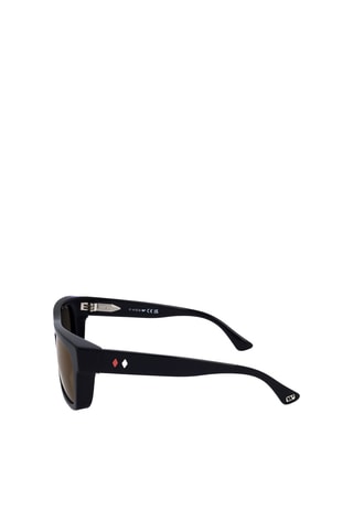 Lunettes de soleil homme - Catégorie 3 - Web