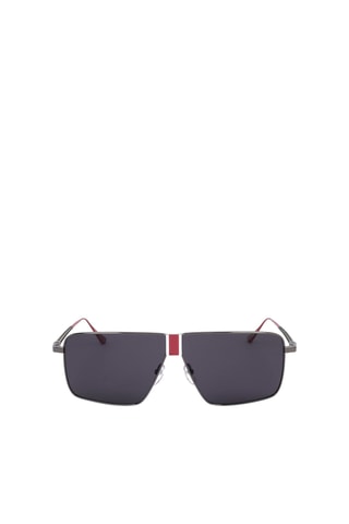 Lunettes de soleil homme - Catégorie 3 - Web