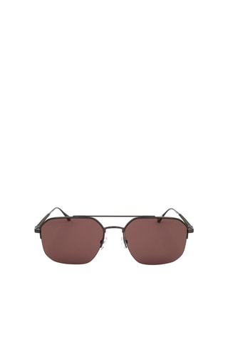 Lunettes de soleil homme - Catégorie 3 - Web