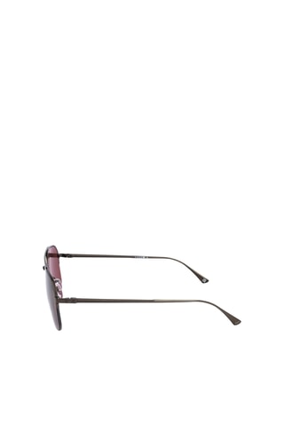 Lunettes de soleil homme - Catégorie 3 - Web