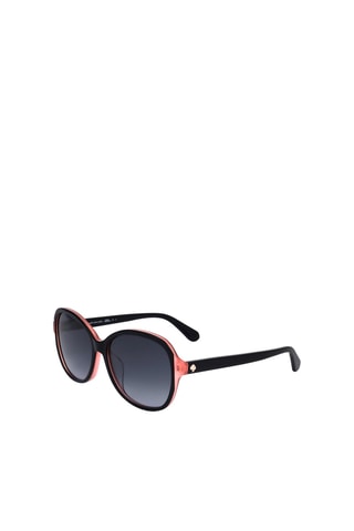 Lunettes de soleil femme - Catégorie 2 - Kate Spade