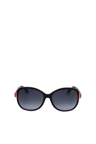 Lunettes de soleil femme - Catégorie 2 - Kate Spade