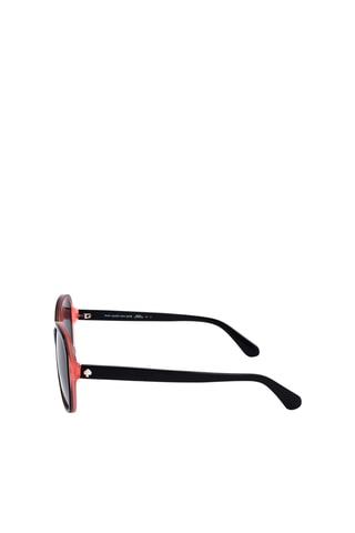 Lunettes de soleil femme - Catégorie 2 - Kate Spade