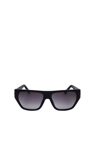 Lunettes de soleil femme - Catégorie 2 - Guess Factory